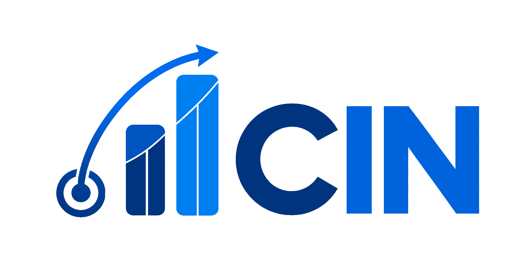 Estagio-cin