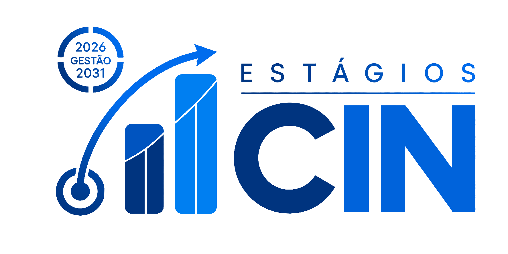 Estagio-cin