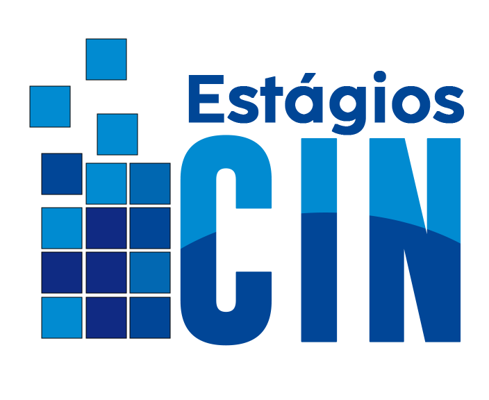Estagio-cin